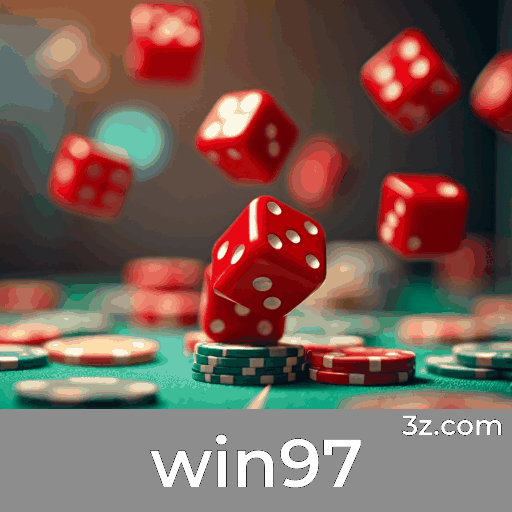 Maximize Promoções e Potencialize Ganhos com win97: Estratégia Integrada de Promoções