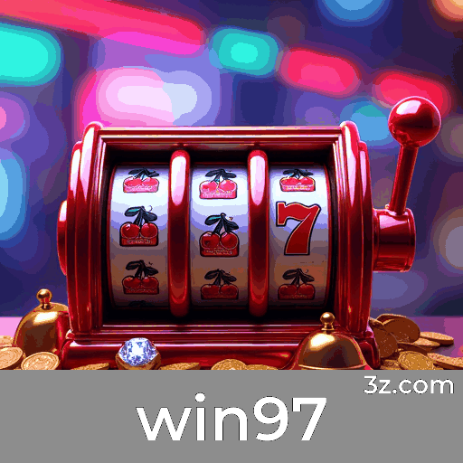 win97 Casino: Luxo e Exclusividade no Programa VIP