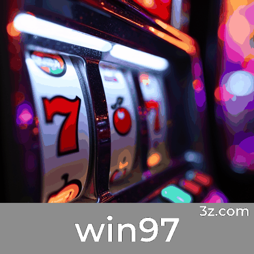win97 Casino: Luxo e Exclusividade no Programa VIP