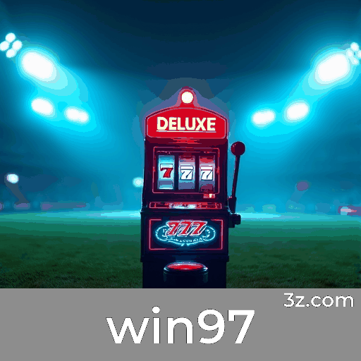 Win97 Jogos: Domine Estratégias e Melhore suas Habilidades