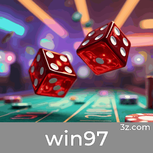 win97 Casino: Luxo e Exclusividade no Programa VIP