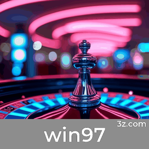 Maximize Promoções e Potencialize Ganhos com win97: Estratégia Integrada de Promoções