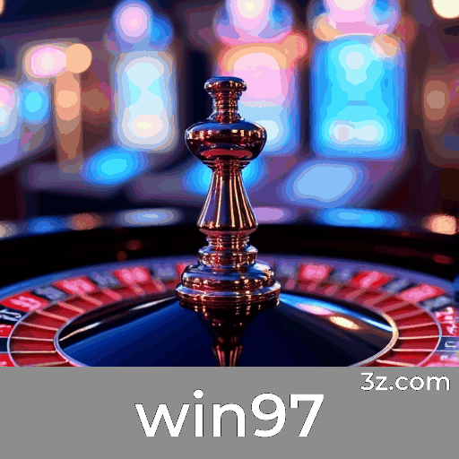 win97 Casino: Luxo e Exclusividade no Programa VIP