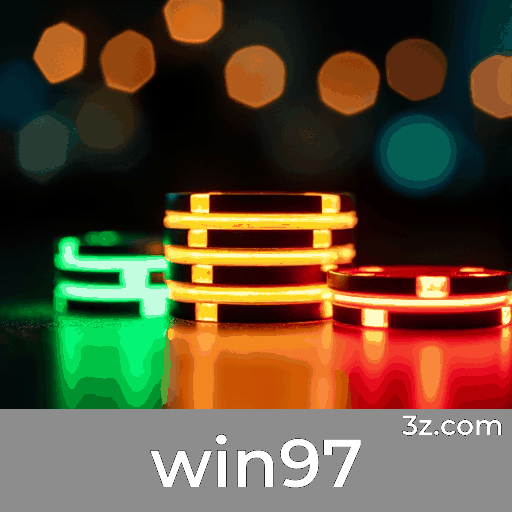 Inovação Tecnológica da win97: Plataforma de Alto Desempenho