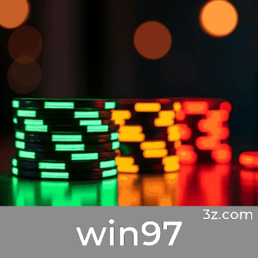 Win97 Jogos: Domine Estratégias e Melhore suas Habilidades