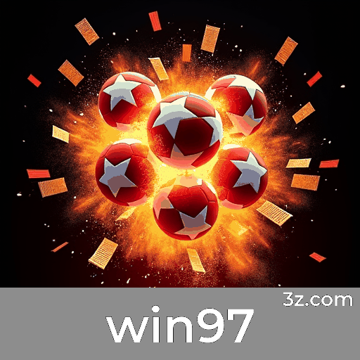 Descubra o Valor Social do Crash na win97