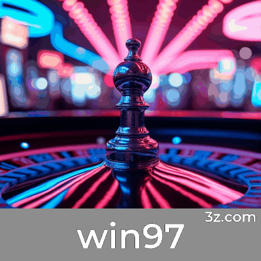 Maximize Promoções e Potencialize Ganhos com win97: Estratégia Integrada de Promoções