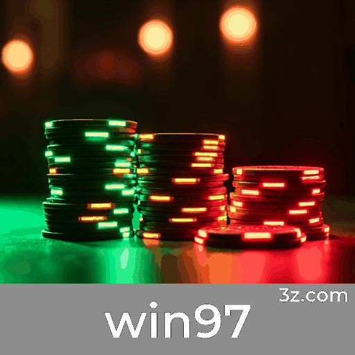 Win97 Jogos: Domine Estratégias e Melhore suas Habilidades